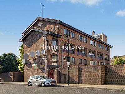 Picture 14